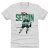 Dallas Stars - Tyler Seguin Retro NHL Tričko