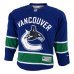 Vancouver Canucks Detský - Replica NHL Dres/Vlastní jméno a číslo