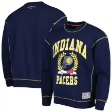 Indiana Pacers - Tommy Jeans Pullover NBA Bluza s kapturem