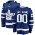 Toronto Maple Leafs - Premier Breakaway NHL Jersey/Własne imię i numer