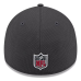 Arizona Cardinals - 2024 Draft 39THIRTY NFL Hat