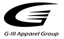 G-III