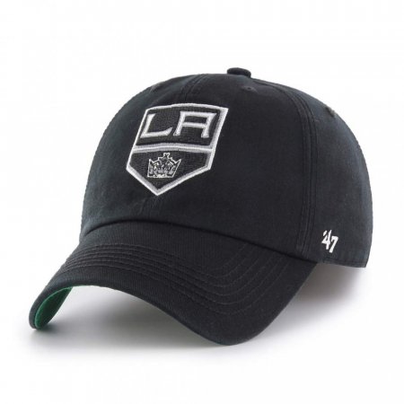 Los Angeles Kings - Franchise NHL Cap