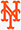 New York Mets