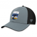 St. Louis Blues - Authentic Pro Home Ice 23 NHL Hat