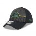 Green Bay Packers - 2023 Training Camp 39Thirty NFL Hat
