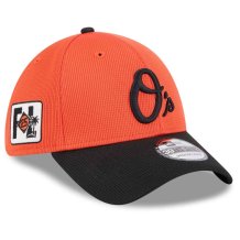 Baltimore Orioles - 2025 Spring Training 39Thirty MLB Czapka
