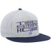 St. Louis Blues - Three Stripe Hockey NHL Hat