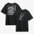 San Antonio Spurs - Dylan Harper 2026 Finals NBA T-shirt