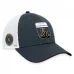 Vegas Golden Knights - 2023 Draft On Stage NHL Hat
