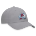 Colorado Avalanche - Extra Time NHL Hat