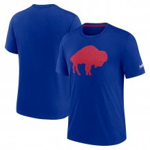 Buffalo Bills - Rewind Playback NFL T-Shirt