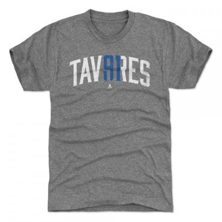 Toronto Maple Leafs - John Tavares Name Number NHL Koszułka