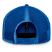 Indianapolis Colts - Timeout Trucker NFL Šiltovka