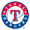 Texas Rangers
