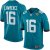 Jacksonville Jaguars - Trevor Lawrence Teal NFL Dres