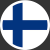 Finsko