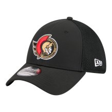 Ottawa Senators - Team 39Thirty NHL Czapka