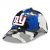 New York Giants - 2022 On-Field Training 39THIRTY NFL Šiltovka
