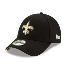 New Orleans Saints - First Down 9FORTY NFL Hat