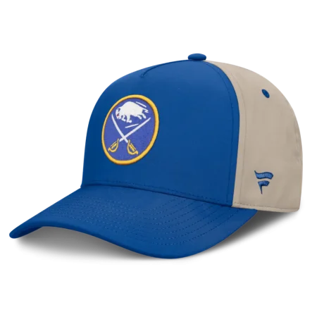 Buffalo Sabres - 2026 Stanley Cup Playoffs NHL Kšiltovka