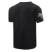 Minnesota Wild - Pro Standard Wordmark NHL T-Shirt