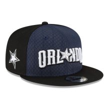 Orlando Magic - 2023 City Edition 9Fifty NBA Hat