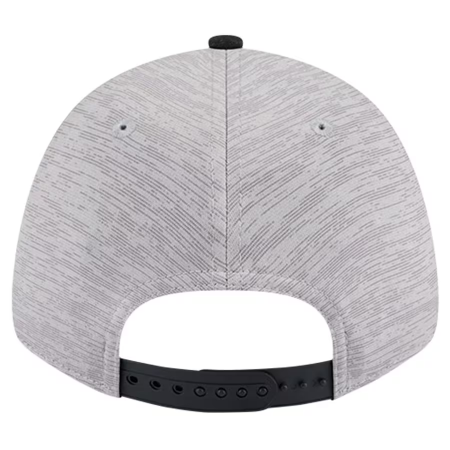 Sacramento Kings - Active Digi-Tech 9Forty NBA Hat