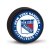 New York Rangers - Established NHL Puck