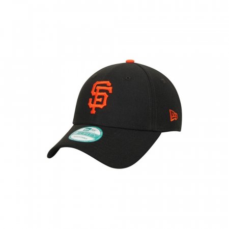 San Francisco Giants - The League 9Forty MLB Cap