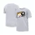 Pittsburgh Steelers - Game Day State NFL T-Shirt