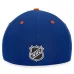 Edmonton Oilers - 2023 Draft Flex NHL Kšiltovka