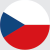 Czech Republic - 47 Brand