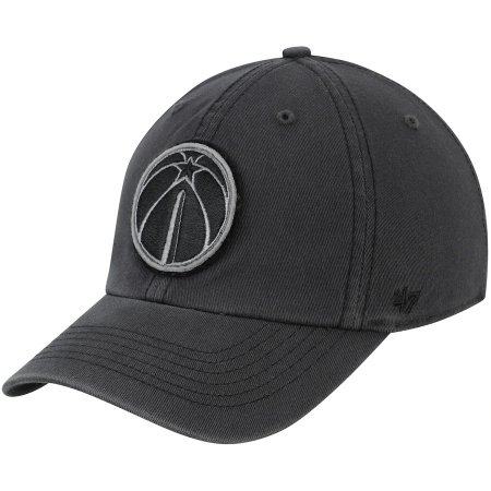 Washington Wizards - Dagger Flex NBA Hat