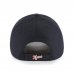 Detroit Tigers - MVP Navy MLB Hat