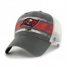 Tampa Bay Buccaneers - Interlude NFL Hat