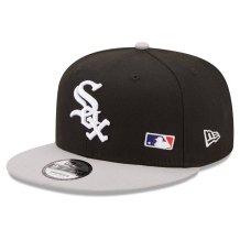Chicago White Sox - Team Arch 9Fifty MLB Kšiltovka