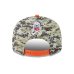 Denver Broncos - 2023 Salute to Service 9Fifty NFL Hat