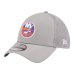 New York Islanders - Team 39Thirty NHL Czapka