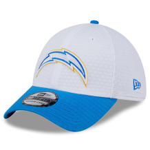 Los Angeles Chargers - 2024 Training Camp 39Thirty NFL Cap