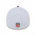 Denver Broncos - On Field 2023 Sideline 39Thirty NFL Hat