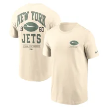 New York Jets - Hunting Season NFL Tričko