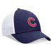 Chicago Cubs - Club Trucker MLB Šiltovka