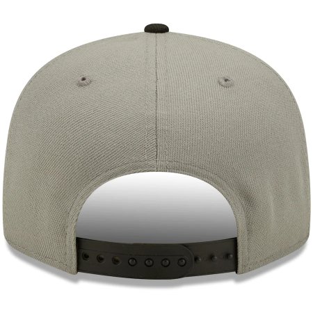 LA Clippers - Misty Morning 9FIFTY NHL Cap