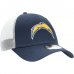 Los Angeles Chargers - Team Trucker 9FORTY NFL čiapka