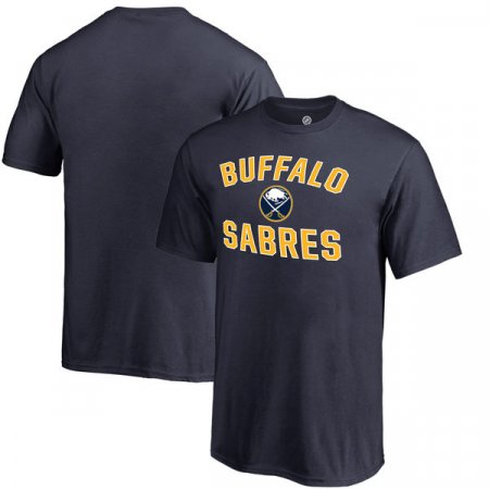 Buffalo Sabres Dětské - Victory Arch NHL Tričko