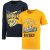 Nashville Predators Dětské - Two-Man Advantage NHL Combo Set