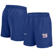 New York Giants - Blitz Victory NFL Szorty