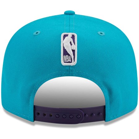 Charlotte Hornets - Strike 9FIFTY NBA Hat