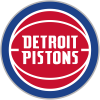 Detroit Pistons - New Era